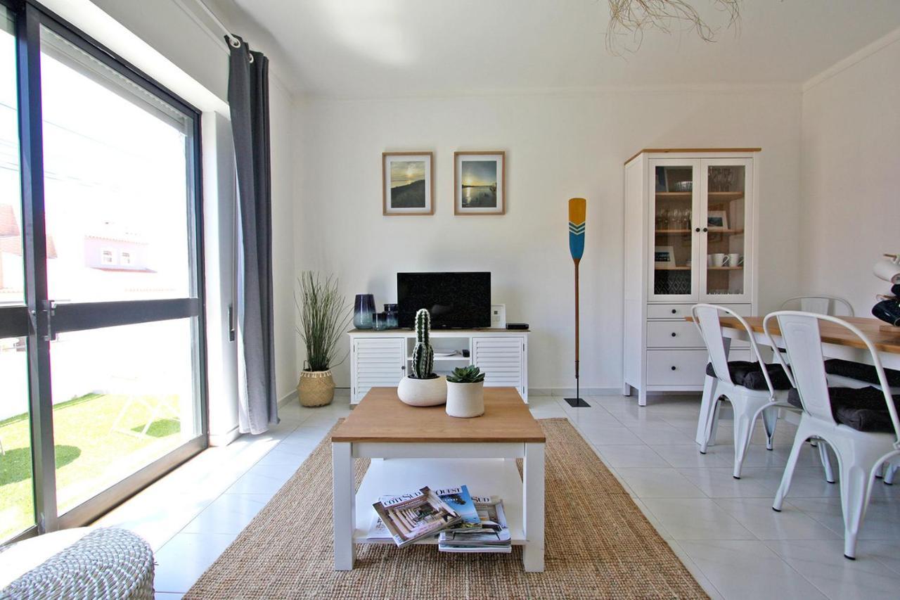 Casa Charme Villa Tavira Exterior foto